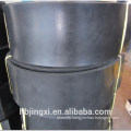 40cm Width Strip NR Natural Rubber Sheet For Sale